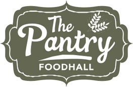 Pantry Kilkee