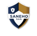 SANEHO S.A.S