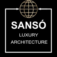 Sansó Luxury Architecture