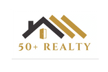 50+ Realty