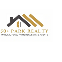 50+ Realty