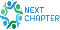 Next Chapter Network