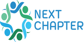 Next Chapter Network