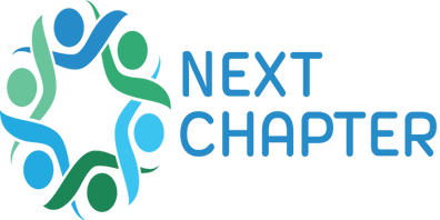 Next Chapter Network