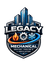 Legacy Mechanical Heating and Cooling Corp