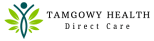 Tamgowy Health 
Direct Care
