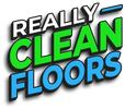 Really Clean Floors
