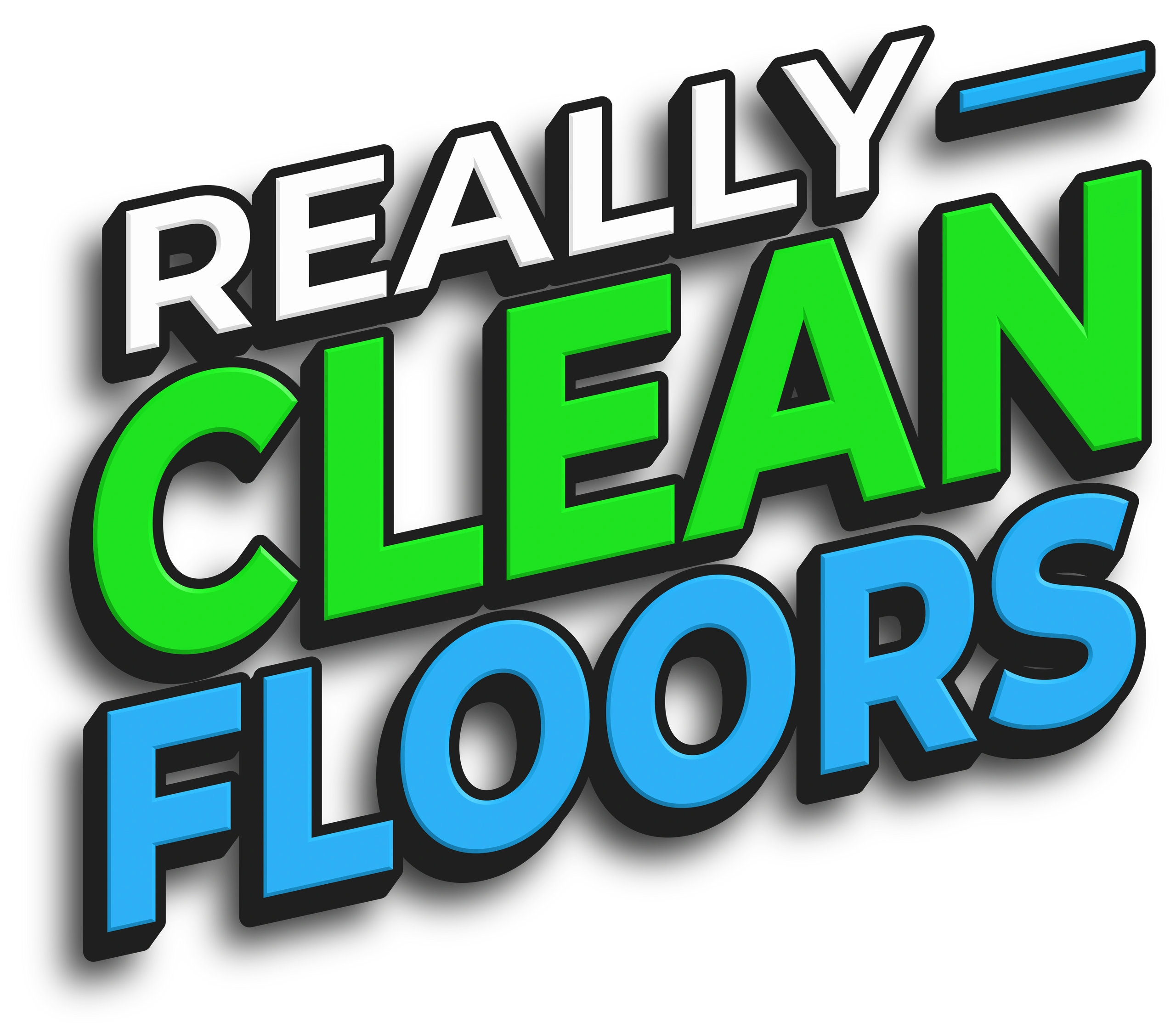 Recreational Water: Is It Really Clean? - sjwcphg