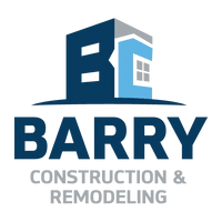 Barry Construction & Remodeling LLC