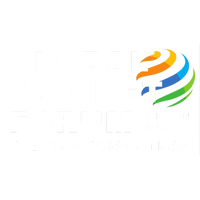 EURO SPORTS SUMMIT 20205