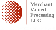 Merchant Valued Processing LLC