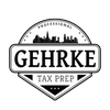Gehrke Tax Prep