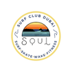 Soul Surf club