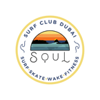 Soul Surf club
