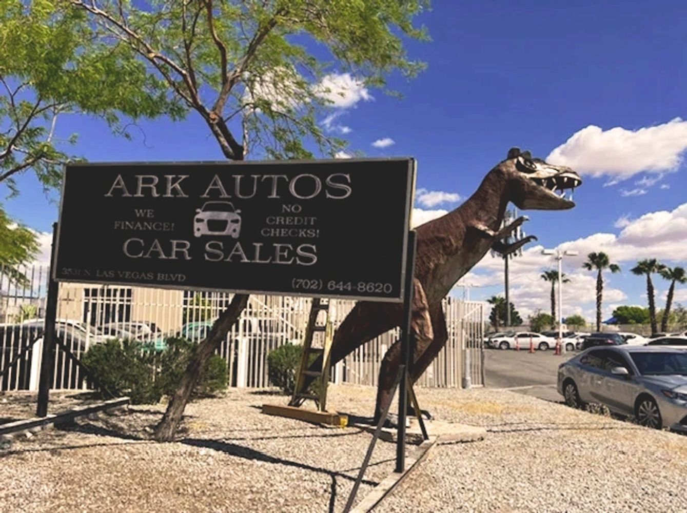 Cash Car Rental Ark Cash Car Rental