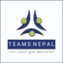 Teams Nepal