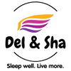 Del & Sha
