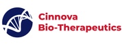 Cinnova-Bio Therapeutics                        