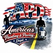 APD Painting