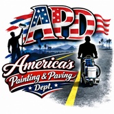 APD Painting