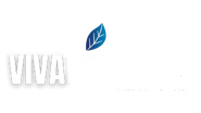 VIVA DEPORTES