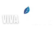 VIVA DEPORTES