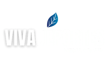 VIVA DEPORTES