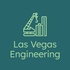 Las Vegas Engineering
