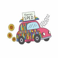 Kierra Dunn's S.P.E.D. Scholarship