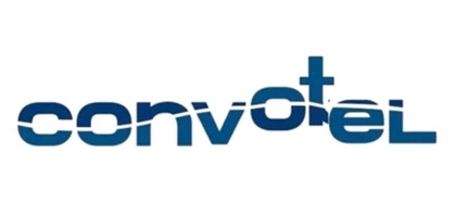 Convotel
