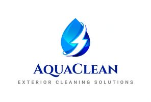 AquaClean