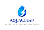 AquaClean