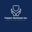 Frazier Outreach Inc