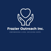 Frazier Outreach Inc