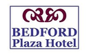 Bedford Plaza Hotel - Boston