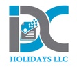 IDC Holiday Packages 