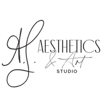 A.S. Aesthetics & Art