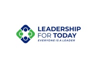 Leadership for Today