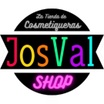 JosValShop La Tienda de cosmetiqueras.