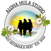 Aloha Hula of Brevard