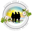 Aloha Hula of Brevard