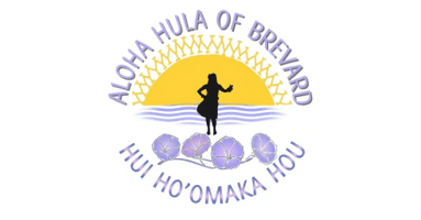 Aloha Hula of Brevard