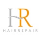 HairRepair