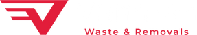 VanMan Bolton