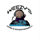 Weezy's Mobile Entertainment
