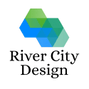 River City Design