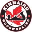 Kinnaird 
Woodworking