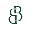 Bookkeeping Boost LLC