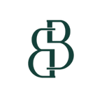 Bookkeeping Boost LLC