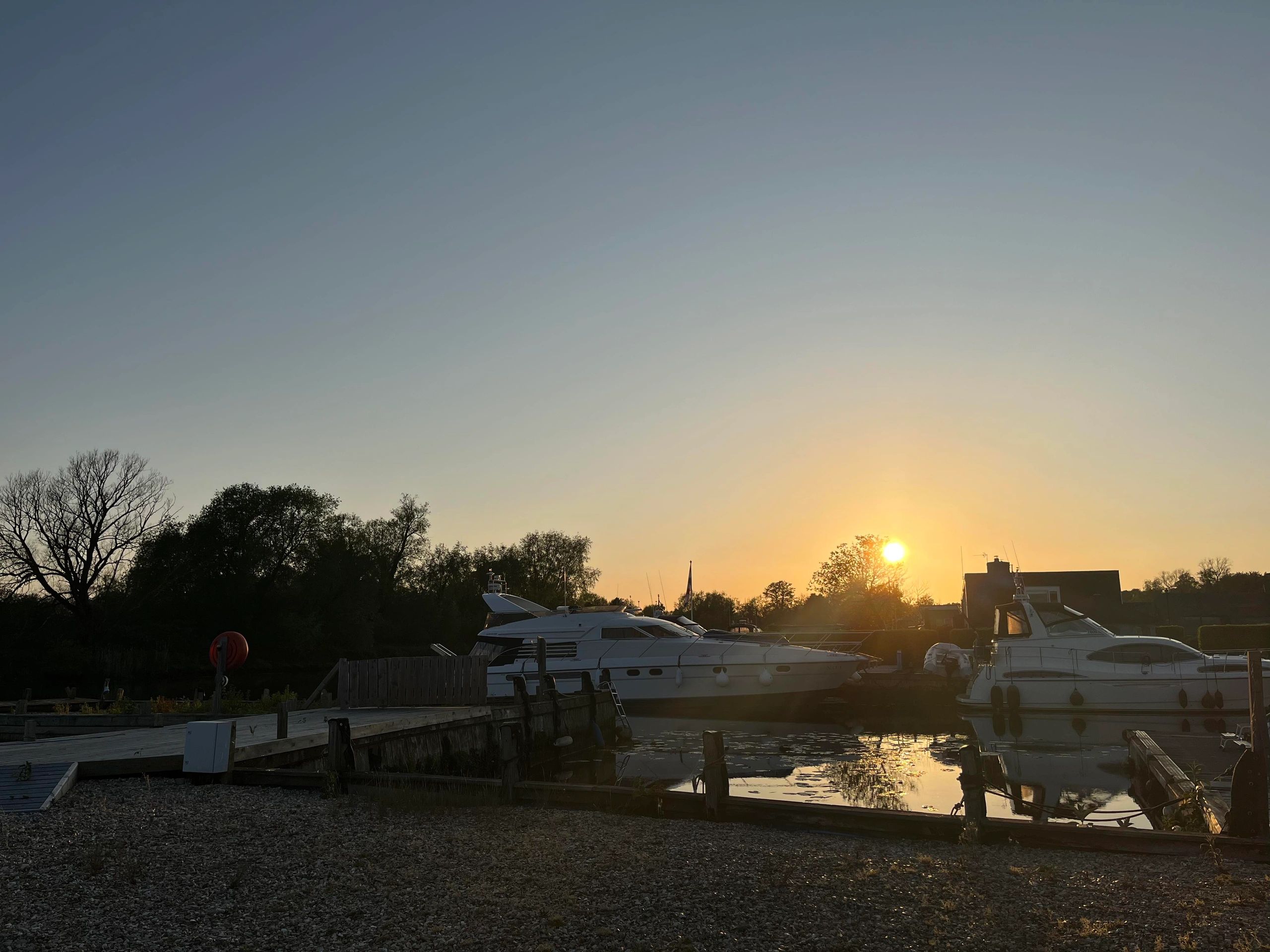 walk-to-run-wellness-cic